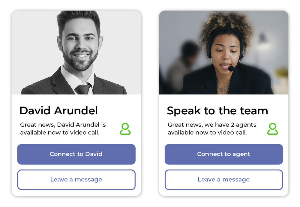 vsp-mockup-travel-agent-speak-to-david